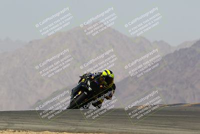 media/Apr-10-2022-SoCal Trackdays (Sun) [[f104b12566]]/Turn 9 (130pm)/